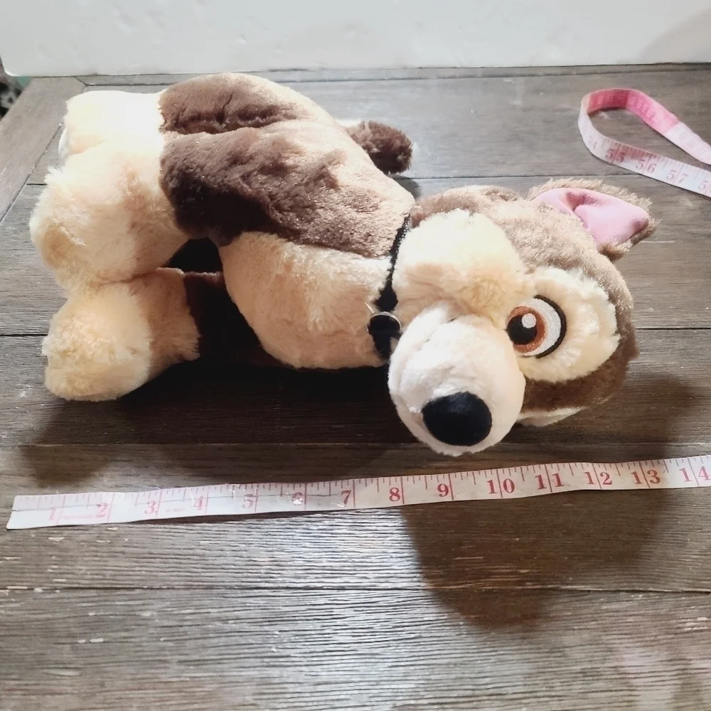 Build-A-Bear pre owned